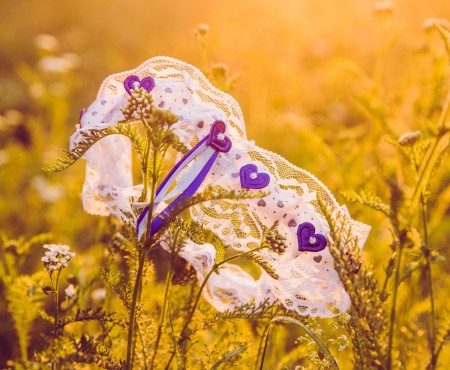 Na co se ptát svatebního fotografa?