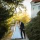 Na co se ptát svatebního fotografa?