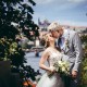 Chráněno: Svatba – Veronika a Ondřej